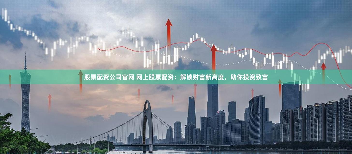 股票配资公司官网 网上股票配资：解锁财富新高度，助你投资致富