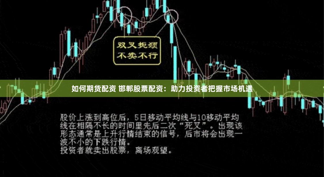 如何期货配资 邯郸股票配资：助力投资者把握市场机遇