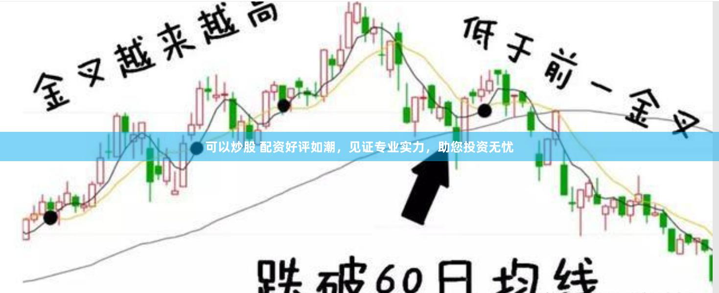 可以炒股 配资好评如潮，见证专业实力，助您投资无忧