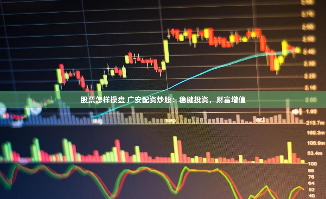 股票怎样操盘 广安配资炒股：稳健投资，财富增值