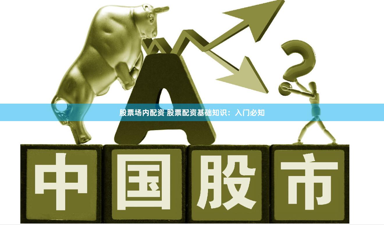 股票场内配资 股票配资基础知识:入门必知