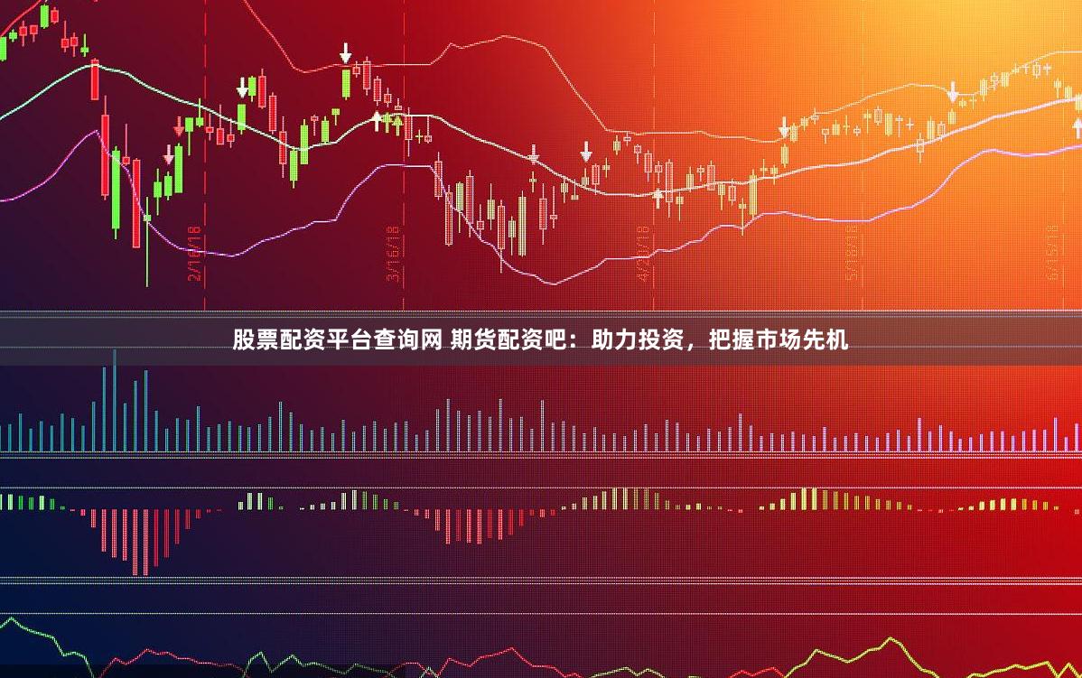 股票配资平台查询网 期货配资吧：助力投资，把握市场先机