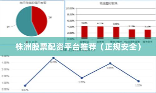 株洲股票配资平台推荐（正规安全）