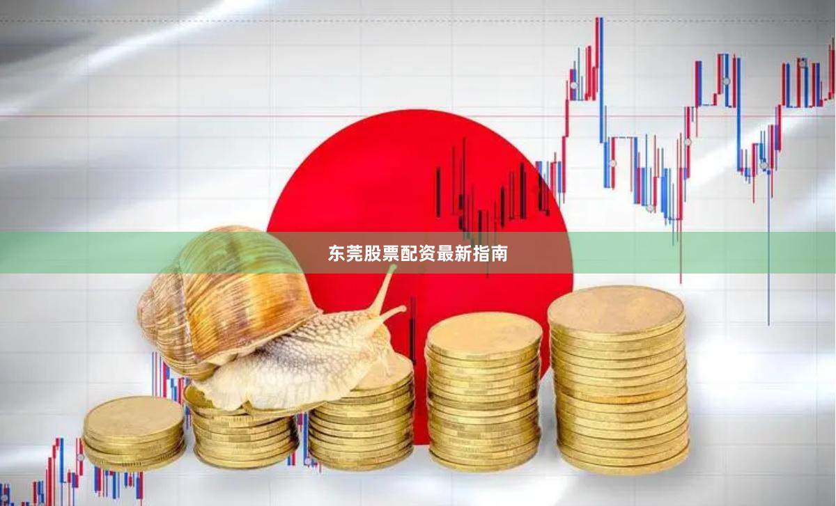 东莞股票配资最新指南