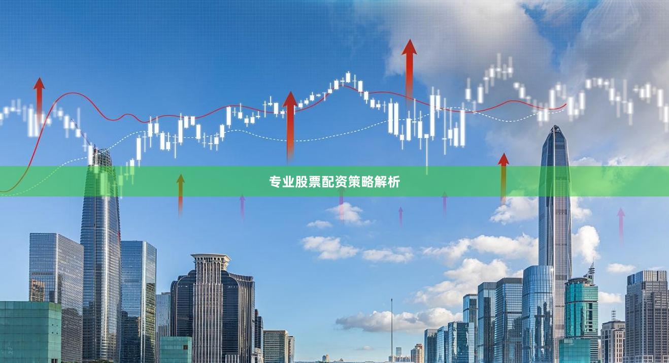 专业股票配资策略解析