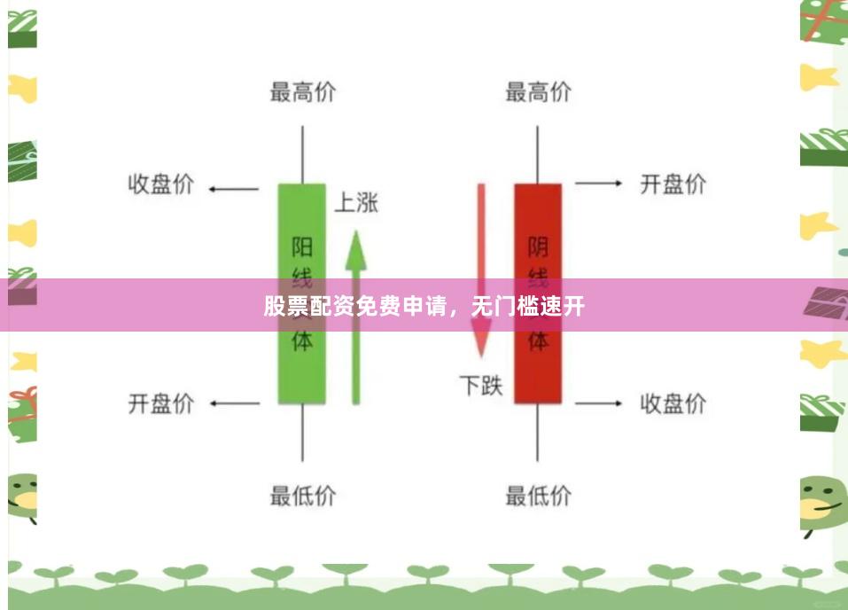股票配资免费申请，无门槛速开